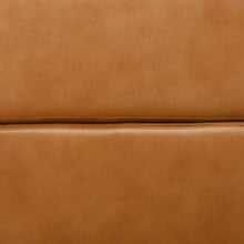 Eames Premium Replica Soft Pad Management Office Chair