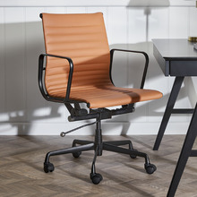 Deluxe Eames Replica Management Office Chair