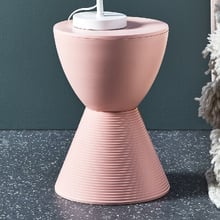 Philippe Starck Prince Replica AHA Stool