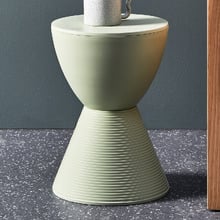 Philippe Starck Prince Replica AHA Stool