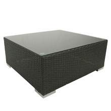 Kate Outdoor Coffee Table
