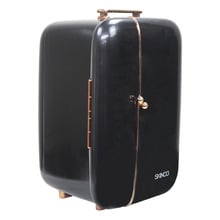 13L Indira Beauty Fridge