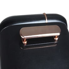 13L Indira Beauty Fridge