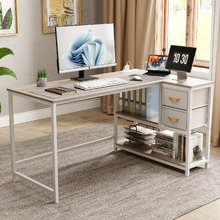 Richter Computer Desk
