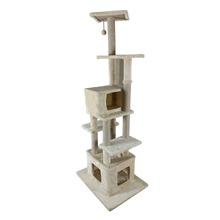 183cm Millie Cat Tree