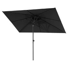 3 x 2m Adriana Market Umbrella