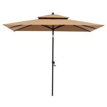 Adriana Market Umbrella