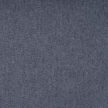 Dumas Upholstered Armchair