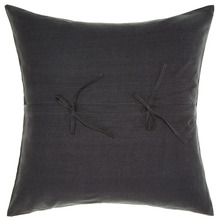 Nimes Magnet Euro Pillowcase