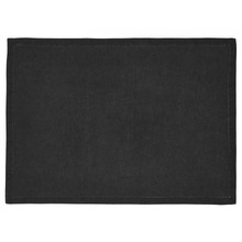 Nimes Magnet Placemat
