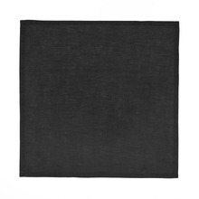 Nimes Magnet Napkin Set (Set of 4)