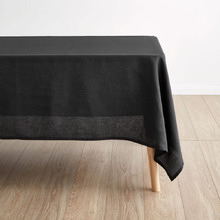 Nimes Linen Tablecloth