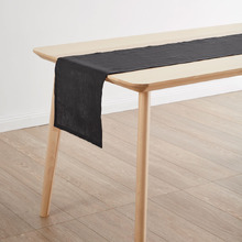 Nimes Magnet Table Runner
