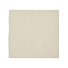 Nimes Linen Napkins (Set of 4)