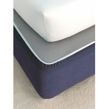 Sadie Deluxe Bed Wrap