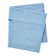 Remo Fitted Sheet