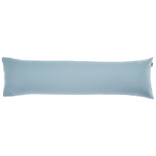 Vienna Cotton Body Pillowcase
