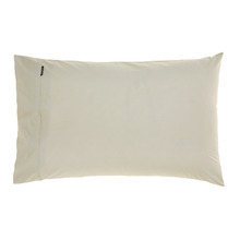 Vienna Cotton Standard Pillowcase