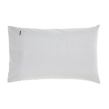 Vienna Cotton Standard Pillowcase