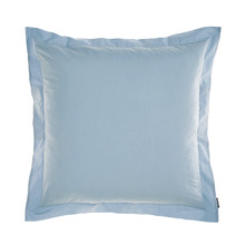 Vienna Cotton European Pillowcase