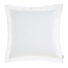 Vienna Cotton European Pillowcase