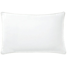 Comfy Microfibre Standard Pillow