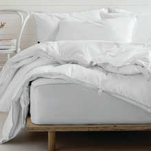 2-In-1 Cotton All Seasons Quilt