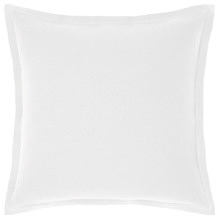 Nimes Tailored Linen Cushion
