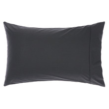 Nara Cotton & Bamboo Standard Pillowcase