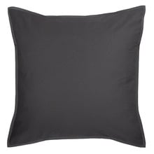 Nara Cotton & Bamboo European Pillowcase
