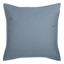 Nara Cotton & Bamboo European Pillowcase