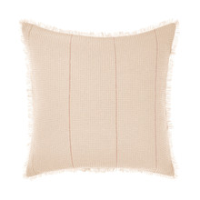Galicia Cotton European Pillowcase