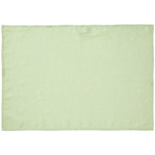 Wasabi Nimes Linen Teatowel