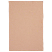 Nimes Linen Teatowel