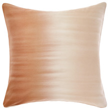 Skyline Cotton European Pillowcase