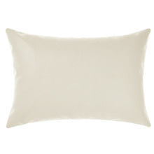 Martino Faux Leather Cushion