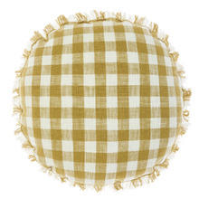 Tavola Cotton Cushion