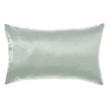 Momme Mulberry Silk Standard Pillowcase