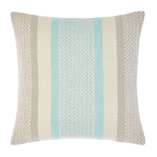 Verano Cotton Cushion