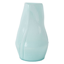 Addie Glass Vase