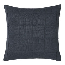 Walter Cotton Cushion