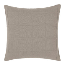 Walter Cotton Cushion
