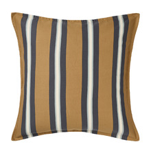 Beau Cotton Sateen European Pillowcase