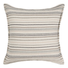 Dana Cotton European Pillowcase