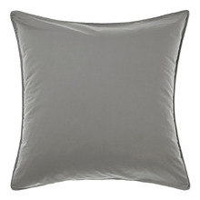 Terra Organic Cotton European Pillowcase
