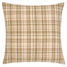 Sunnymead Cotton Cushion