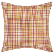 Sunnymead Cotton Cushion