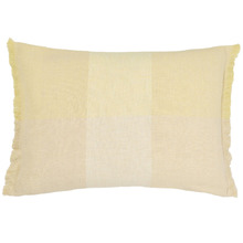Allenvale Cotton Cushion