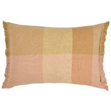 Allenvale Cotton Cushion