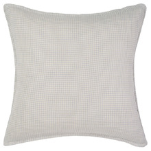 Rohan Cotton Muslin European Pillowcase